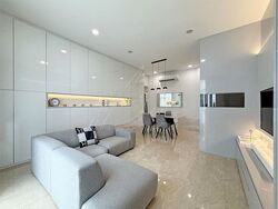 Mutiara View (D10), Apartment #637736221
